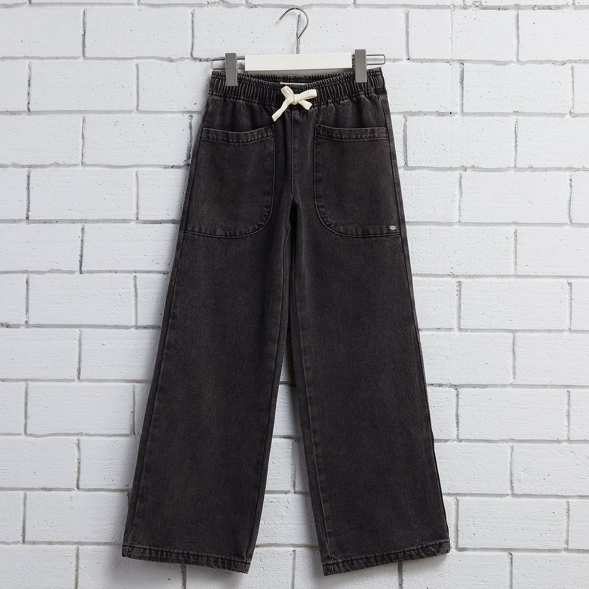 DOO AUSTRALIA - Jean Niña Algodón Doo Australia