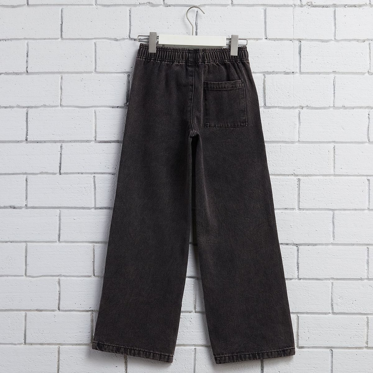 DOO AUSTRALIA - Jean Niña Algodón Doo Australia