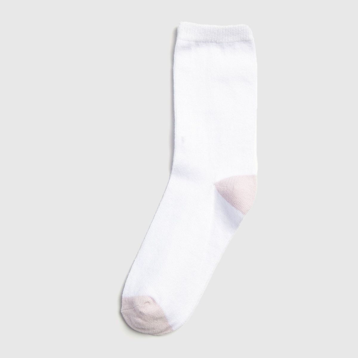 YAMP - Medias Niña Pack X3 Yamp