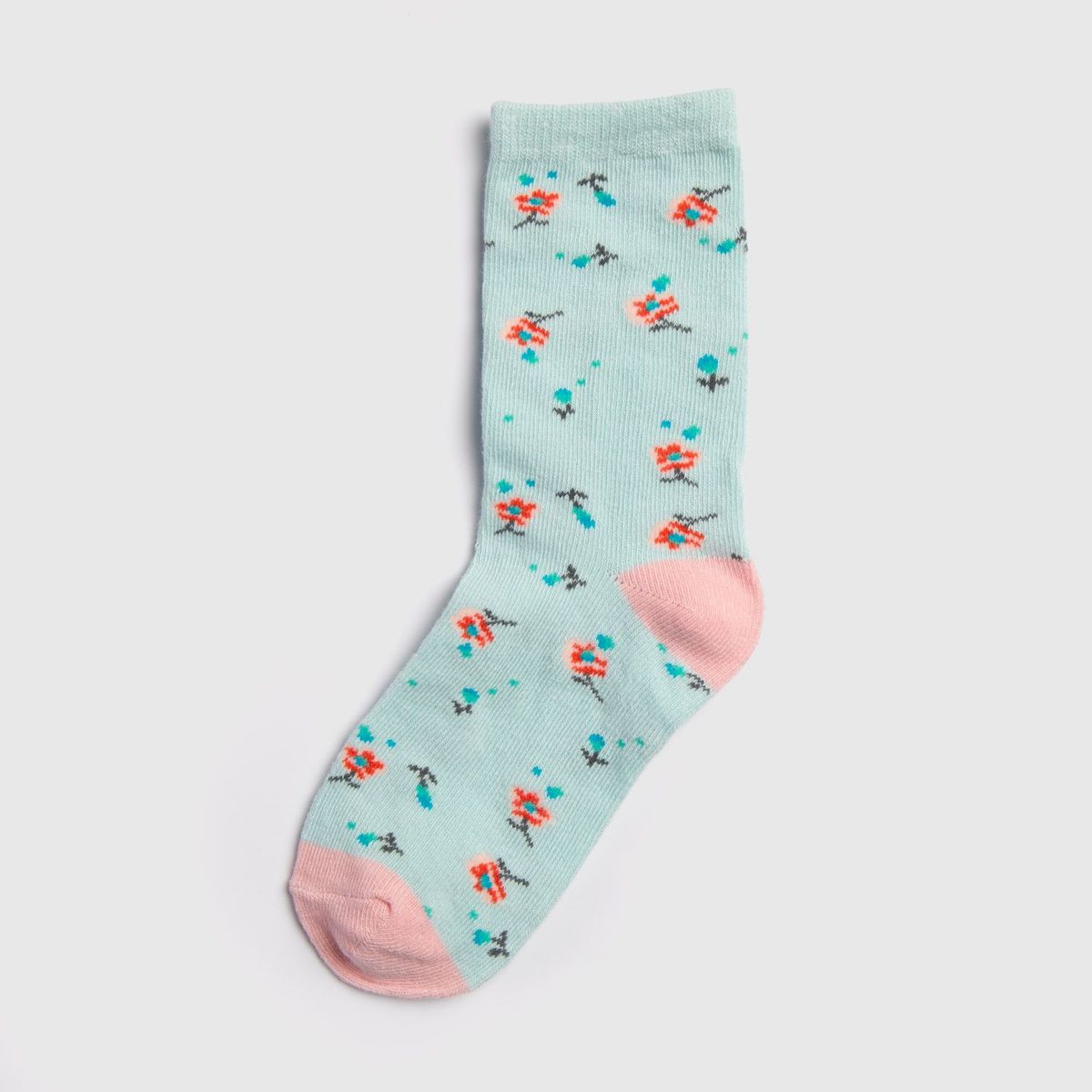 YAMP - Medias Niña Pack De 3 Pares Algodón Yamp