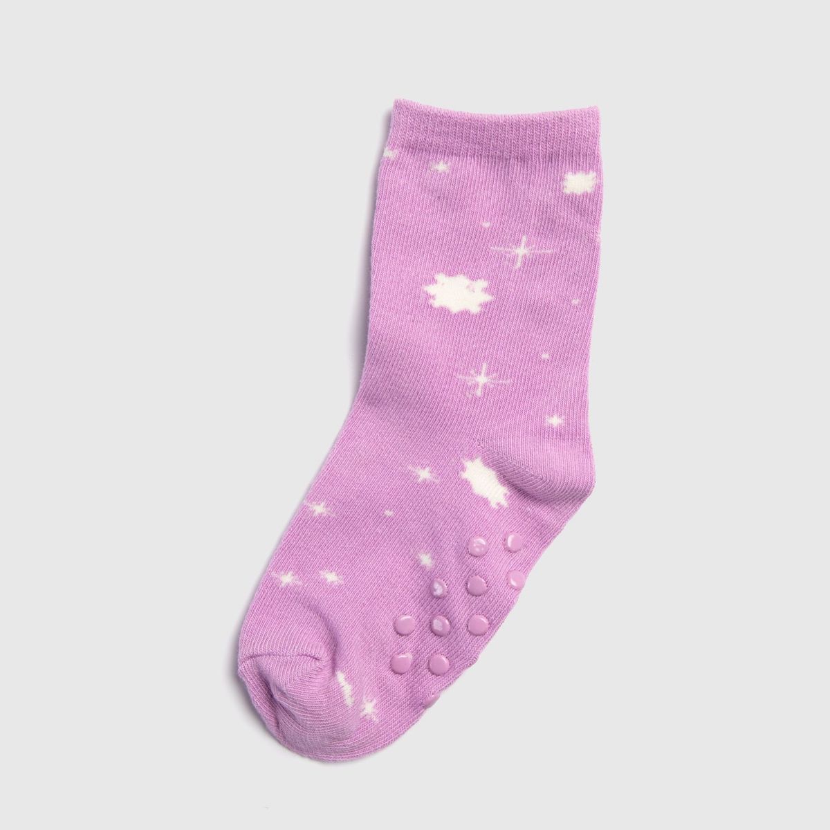 YAMP - Medias Niña Pack De 3 Pares Algodón Yamp