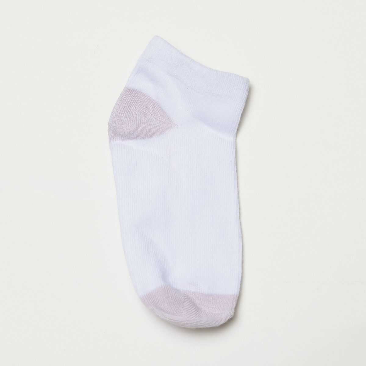 YAMP - Medias Niña Pack X3 Yamp