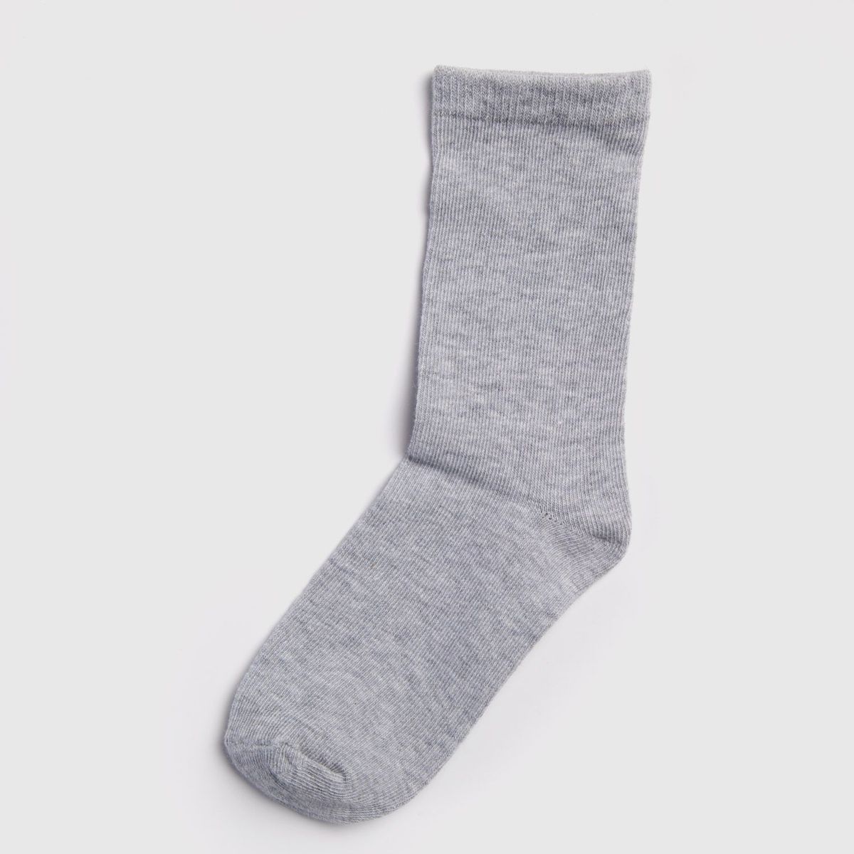 YAMP - Medias Niño Pack De 3 Pares Algodón Yamp