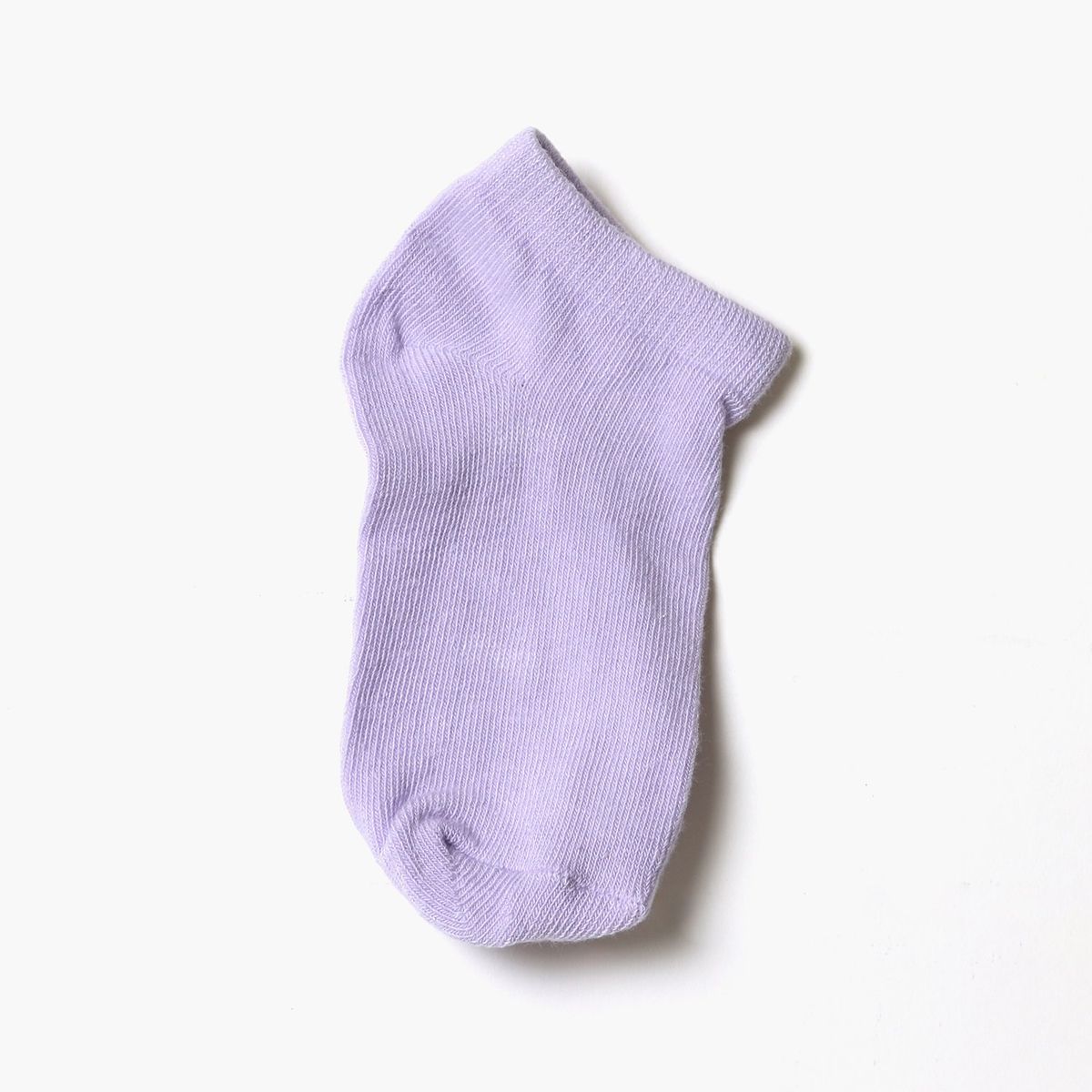 YAMP - Medias Niña Pack X5 Algodón Yamp