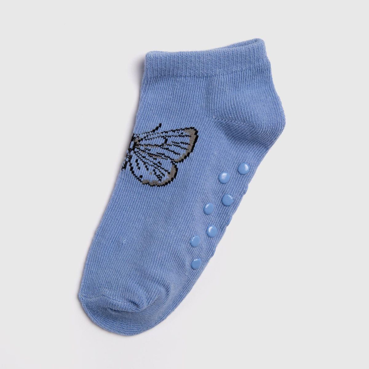 YAMP - Medias Niña Pack De 3 Pares Algodón Yamp