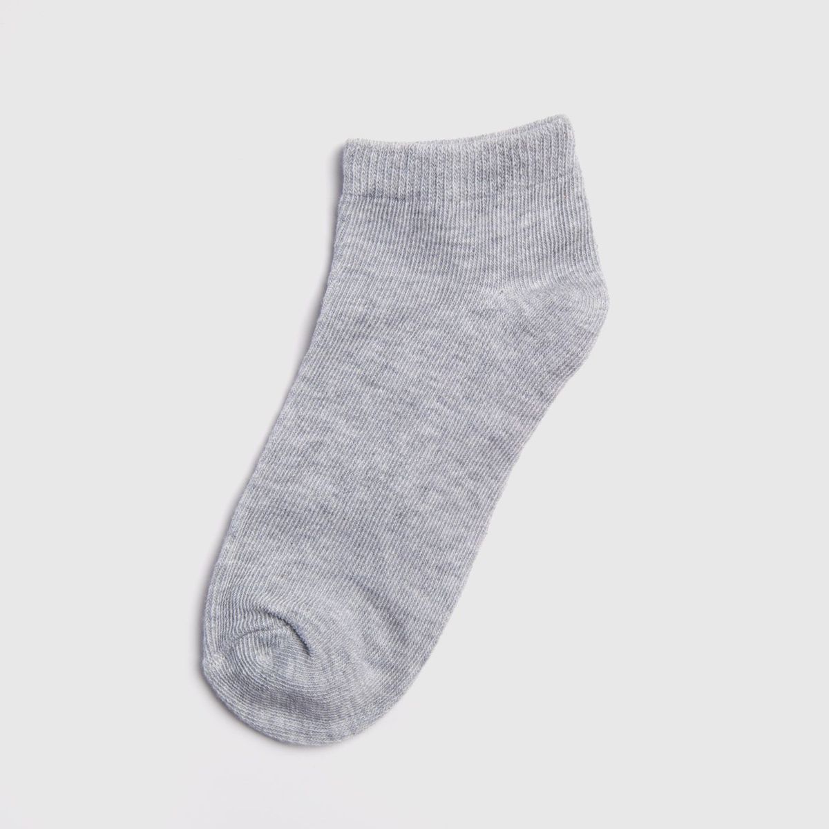 YAMP - Medias Niño Niña Algodón Yamp