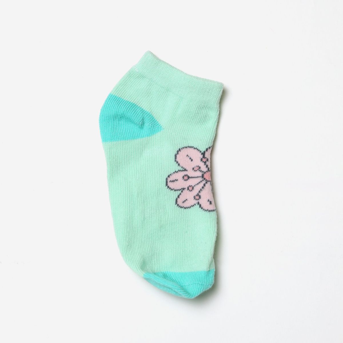 YAMP - Medias Niña Pack De 3 Pares Algodón Yamp