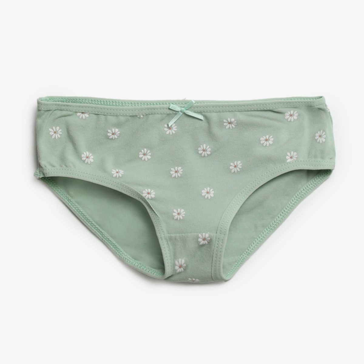 YAMP - Calzones Niña Algodón Yamp