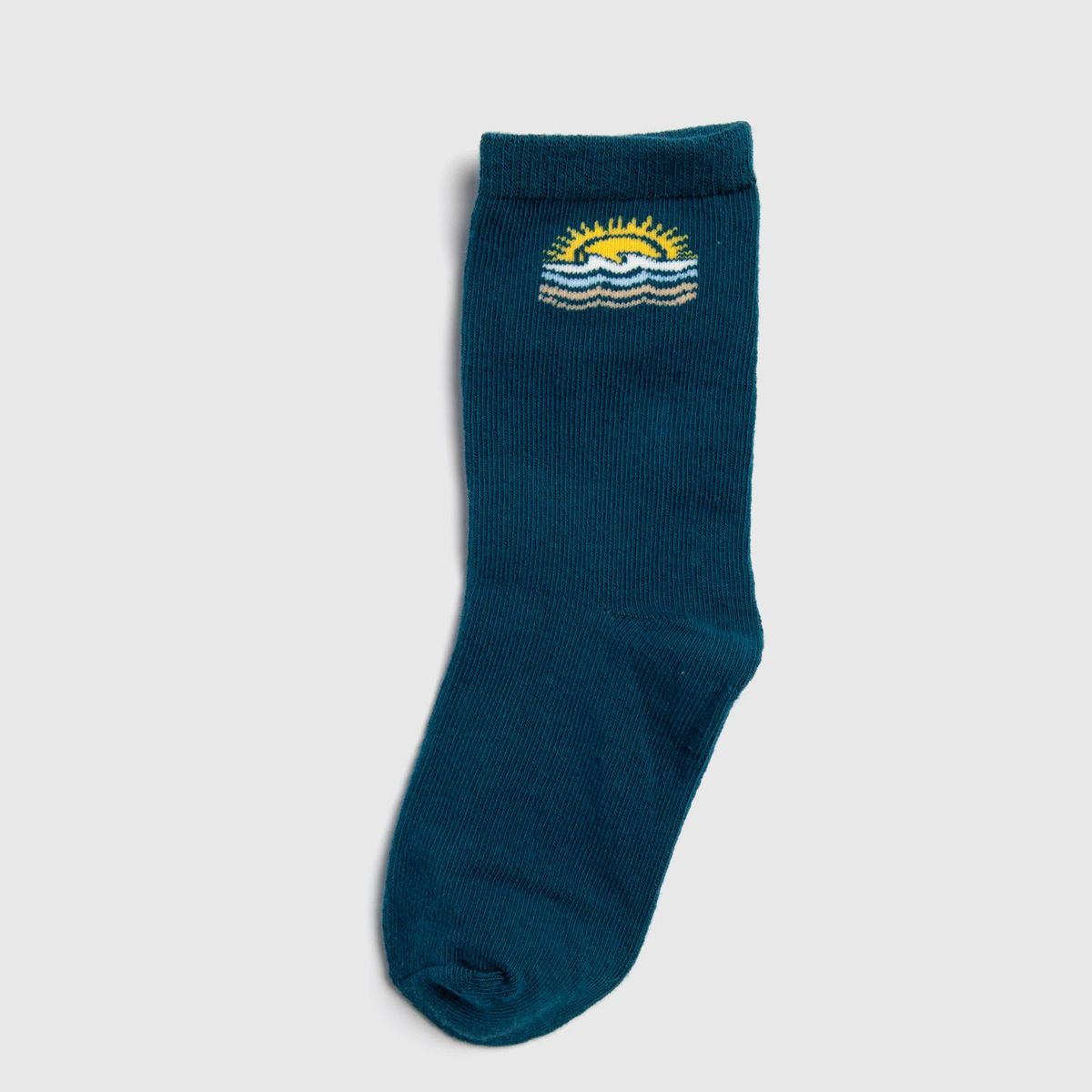 YAMP - Medias Niño Pack De 3 Pares Algodón Yamp