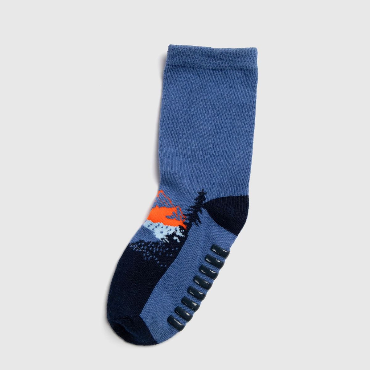 YAMP - Medias Niño Pack De 3 Pares Algodón Yamp