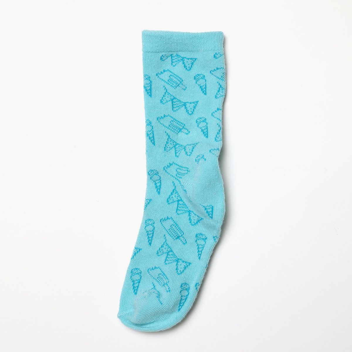 YAMP - Medias Niño Pack De 3 Pares Algodón Yamp