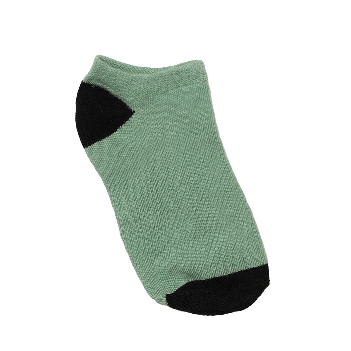 FEDERATION - Medias Niño Pack X5 Algodón Yamp