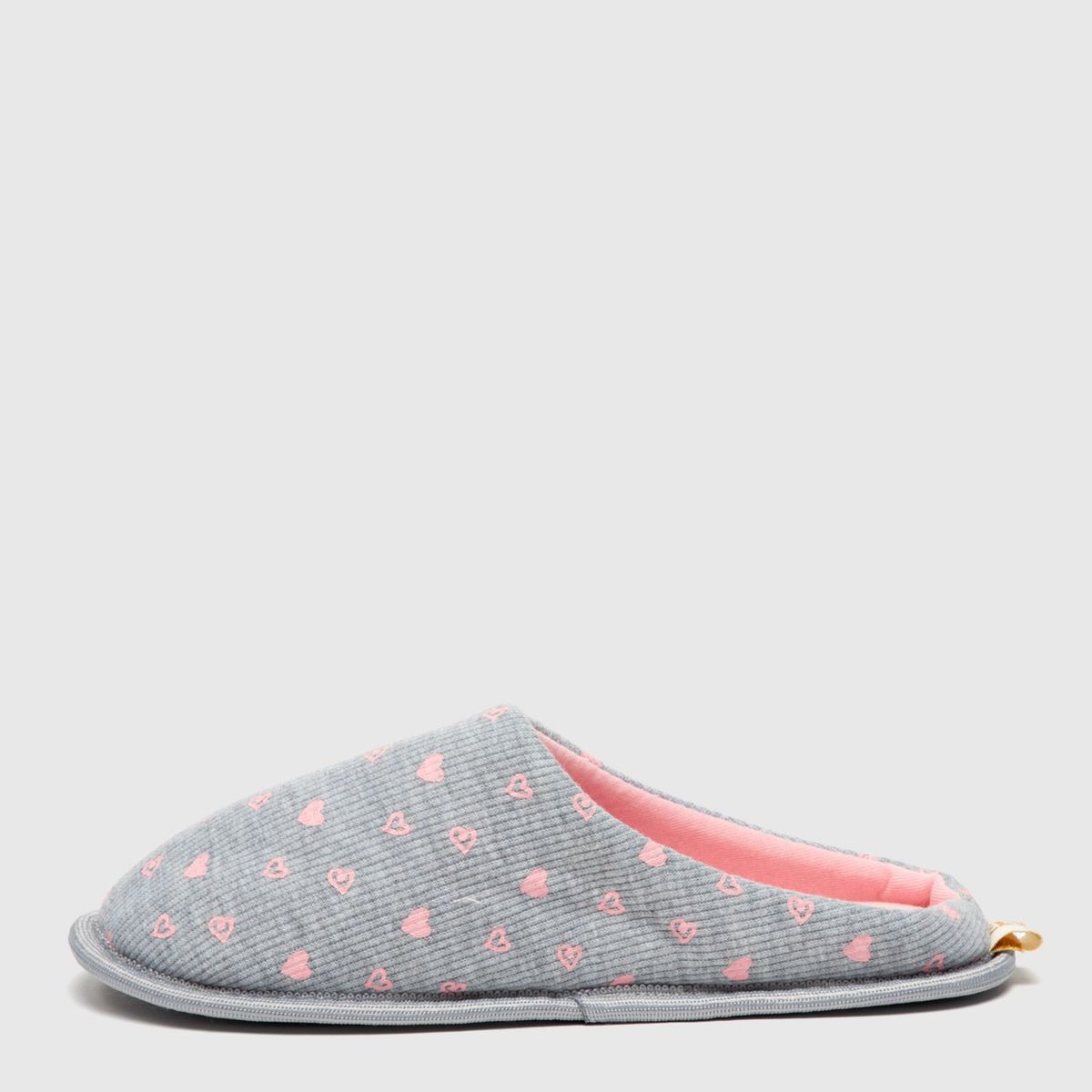 ELEVEN - Pantufla Niña Eleven