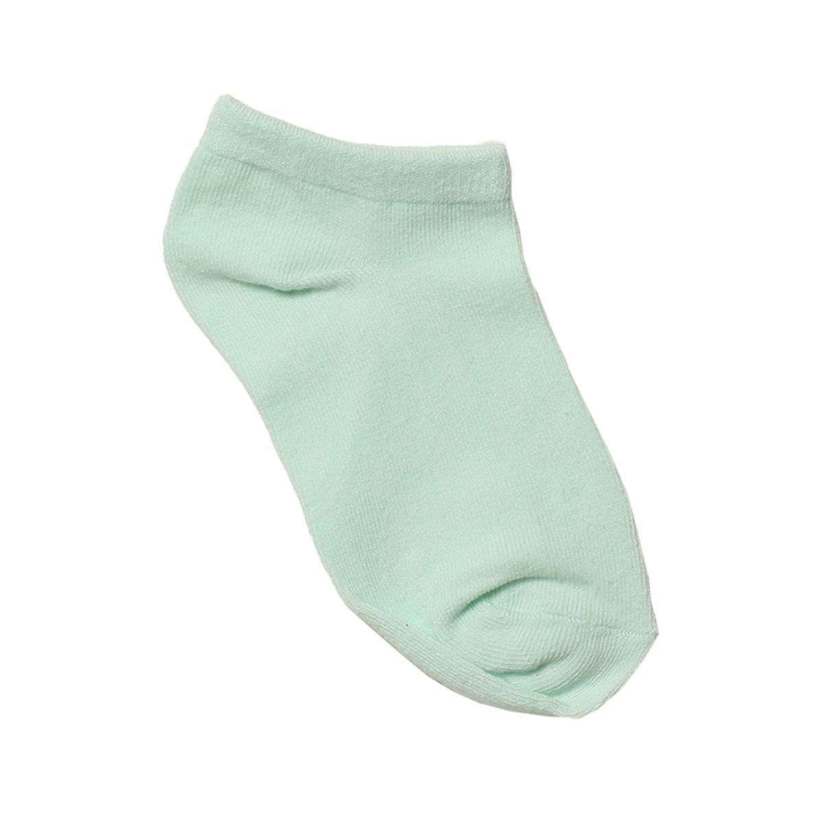 ELEVEN - Medias Niña Pack De 3 Pares Algodón Eleven