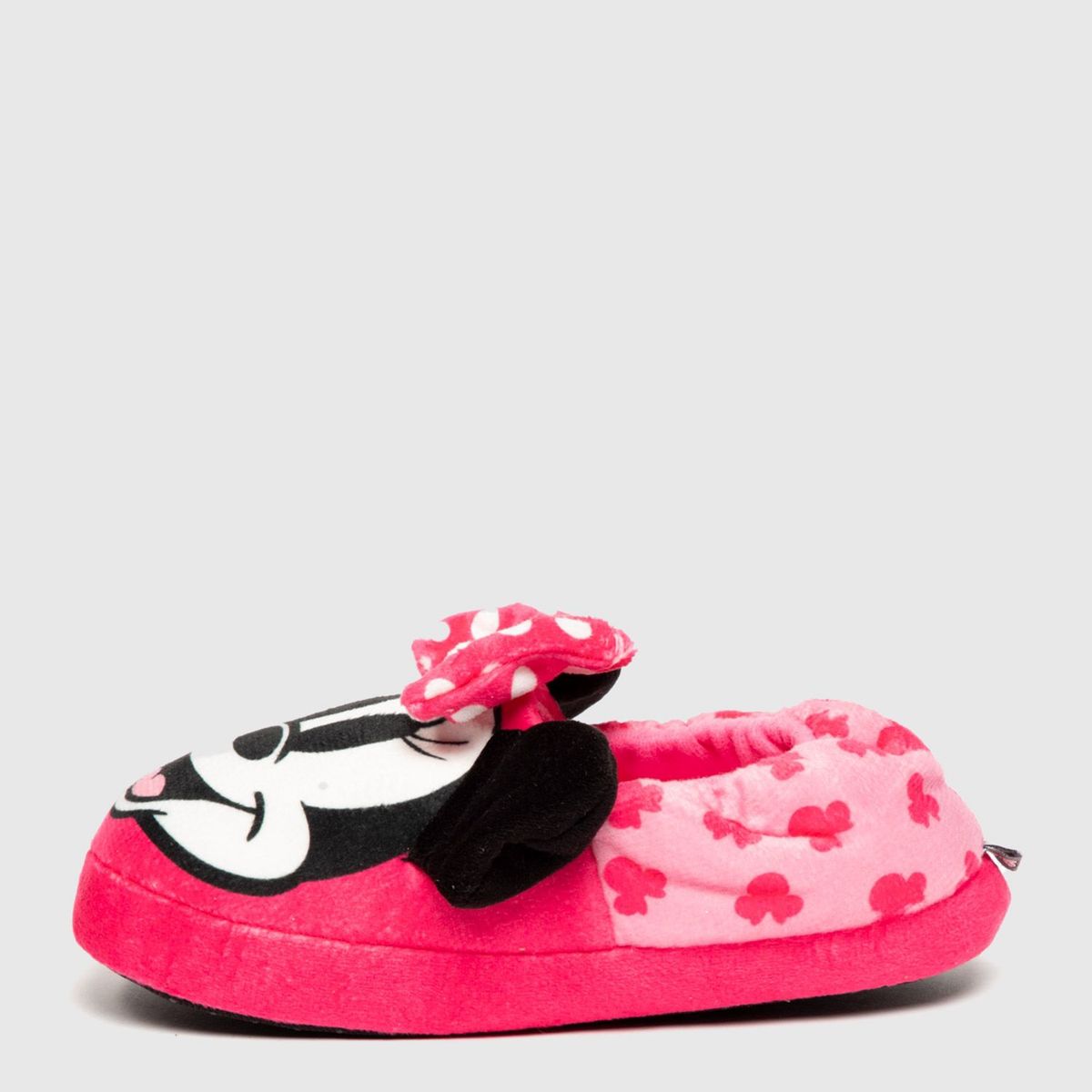 MINNIE - Pantufla Niña Minnie