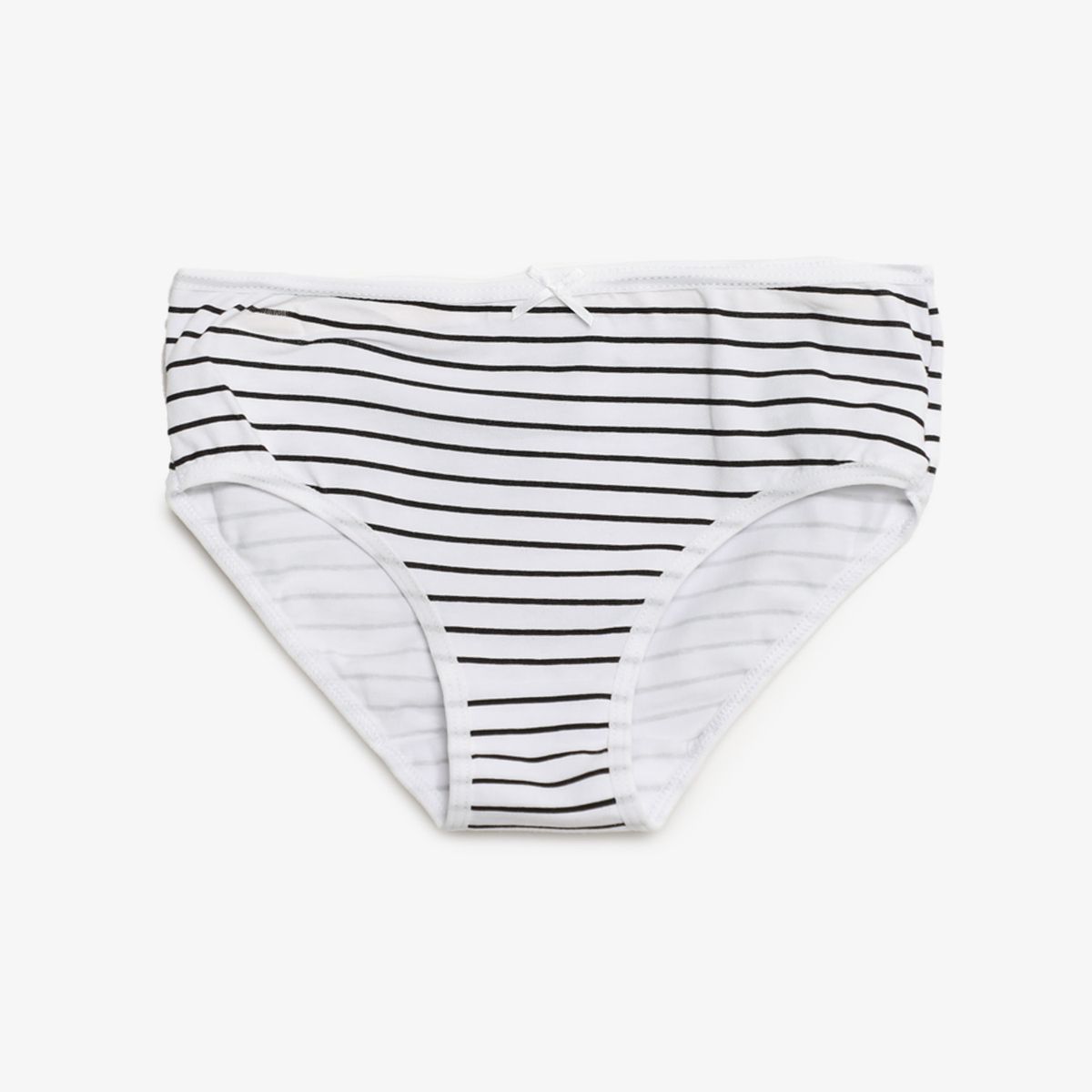 ELEVEN - Pack de 3 Calzones Eleven Algodón Estampados Niña