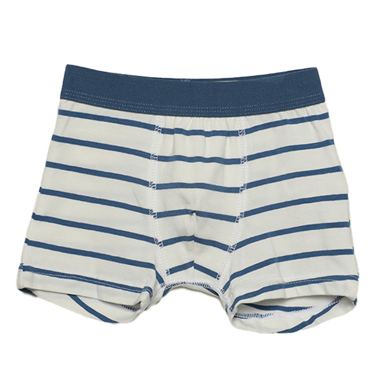 YAMP - Boxers Niño Pack X3 Algodón Yamp