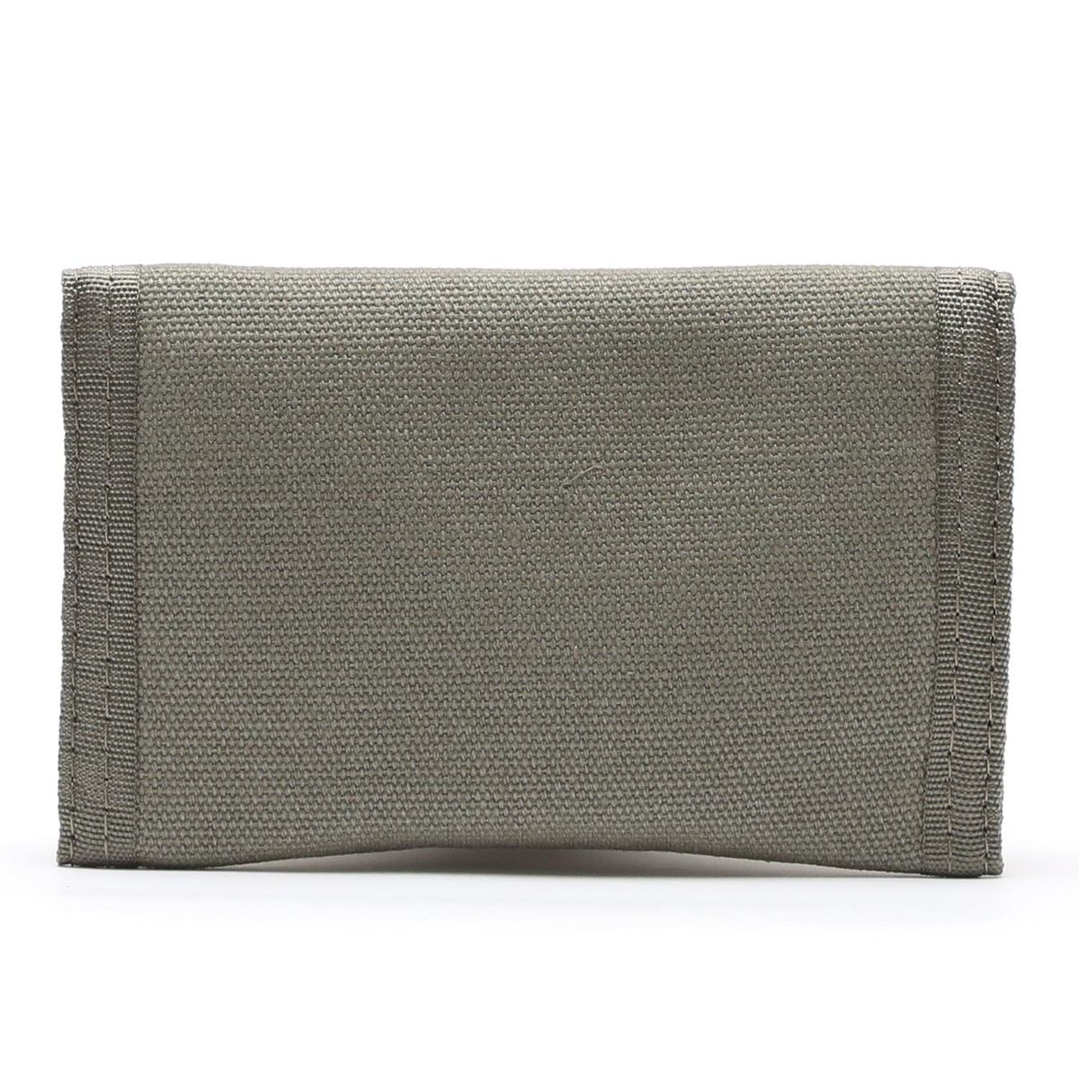 BEARCLIFF - Billetera Hombre Bearcliff