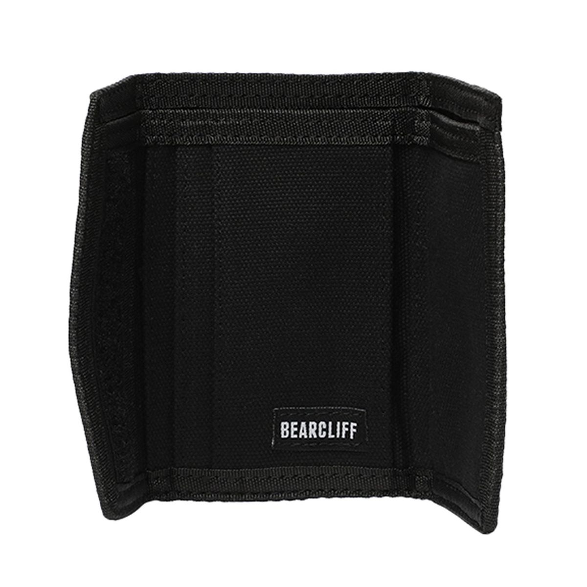 BEARCLIFF - Billetera Hombre Bearcliff