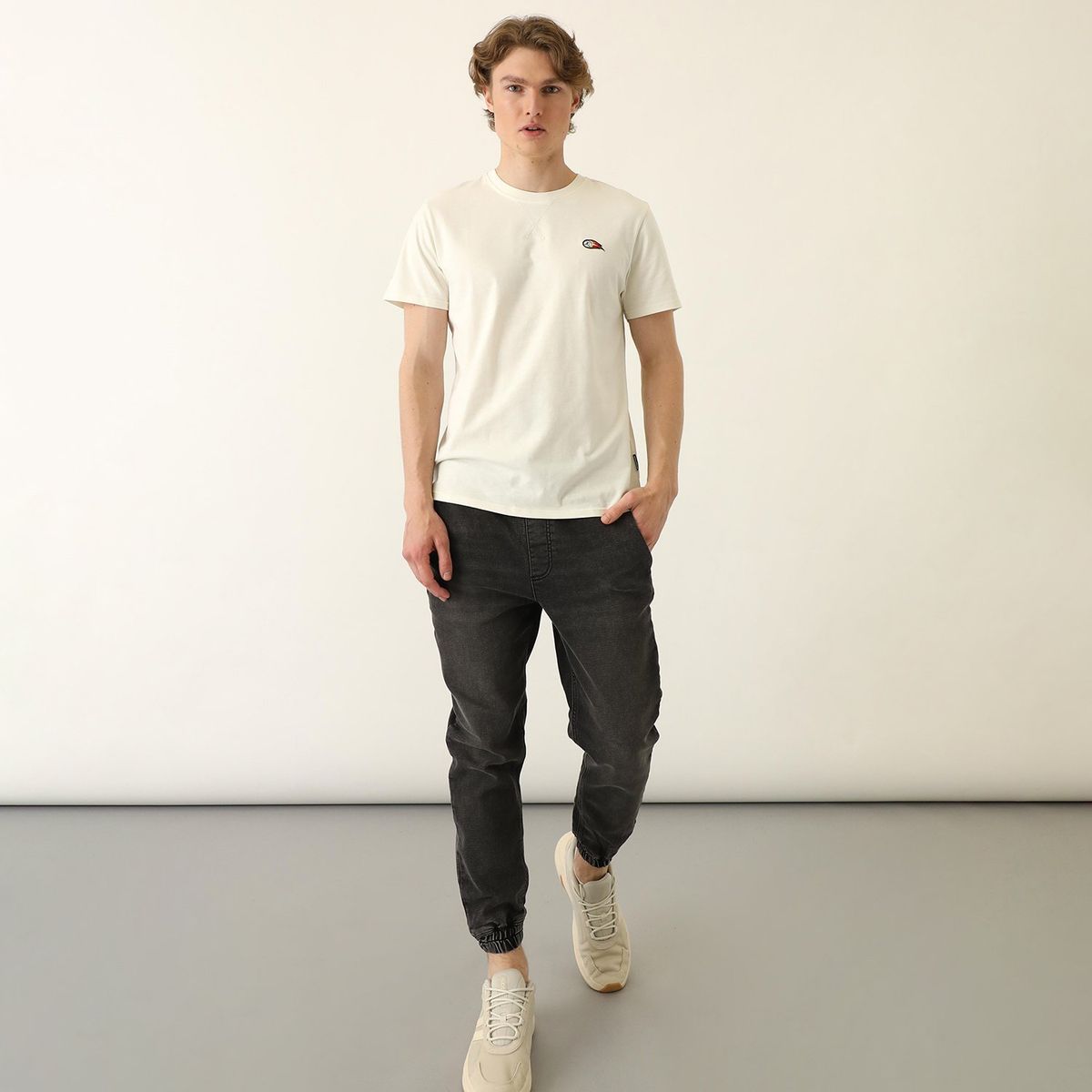 STARTER - Polo 100% Algodón Hombre Starter