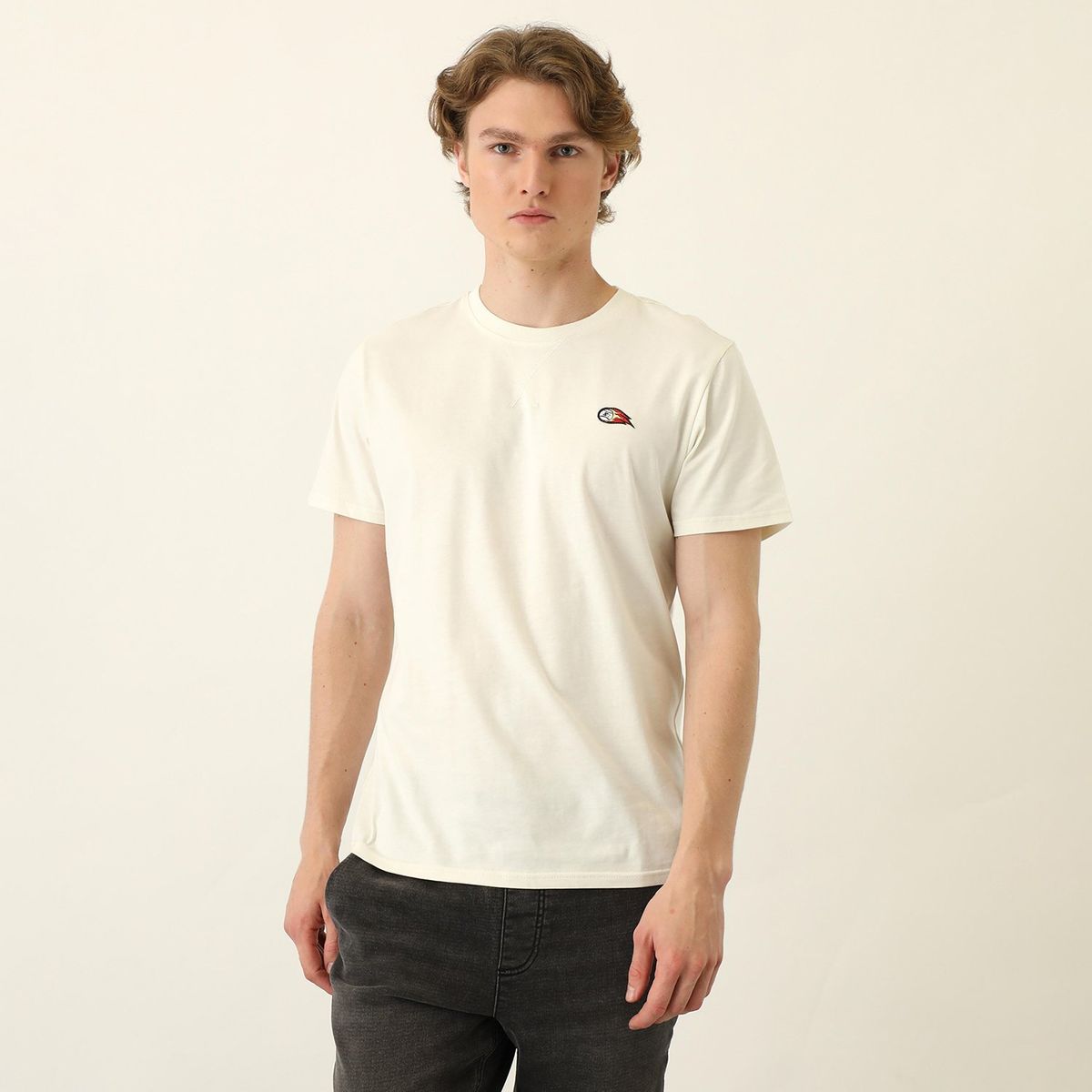 STARTER - Polo 100% Algodón Hombre Starter