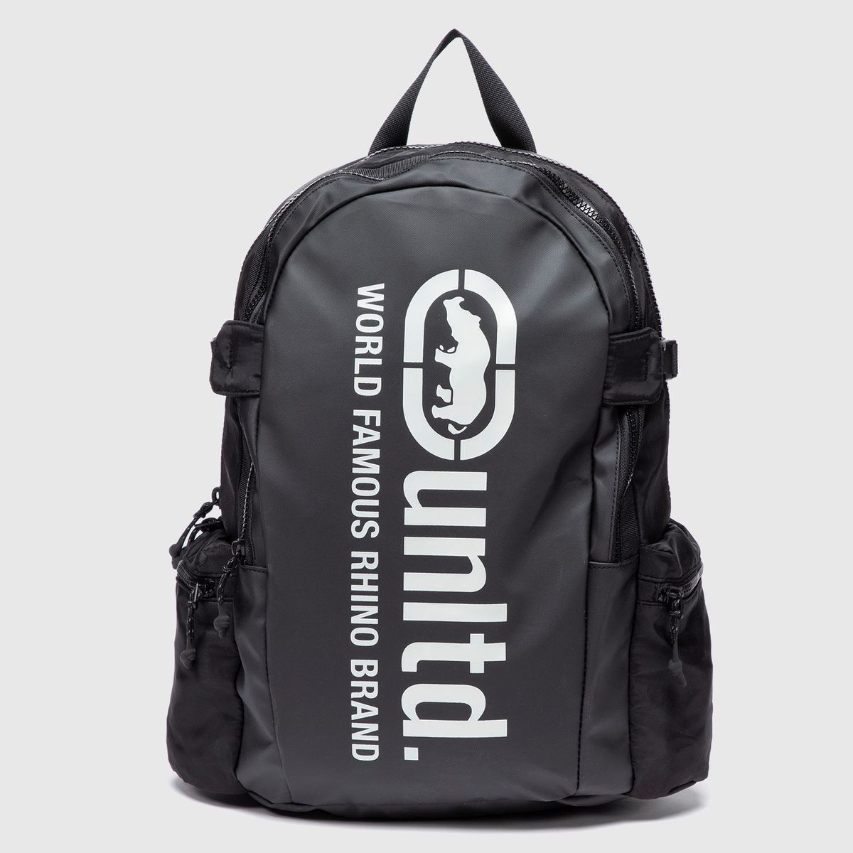 ECKO - Mochila Casual Hombre Ecko