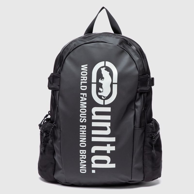 ECKO - Mochila Casual Hombre Ecko