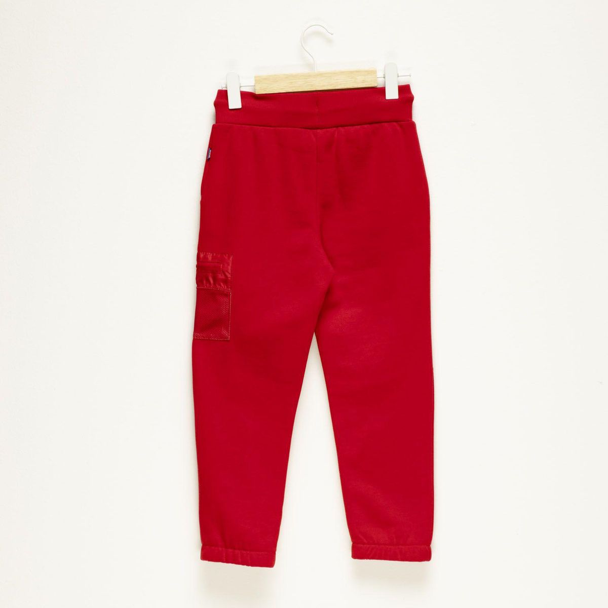 SPIDERMAN - Buzo Niño Algodón Spider-man