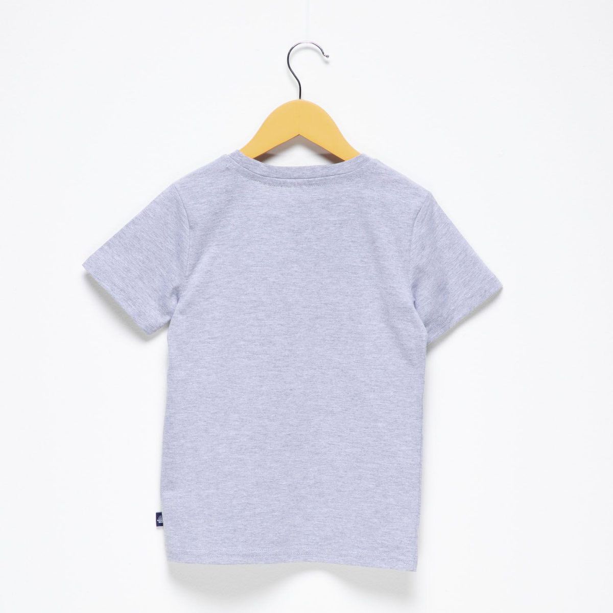 HARRY POTTER - Polo Niño Manga Corta Algodón Harrypotter