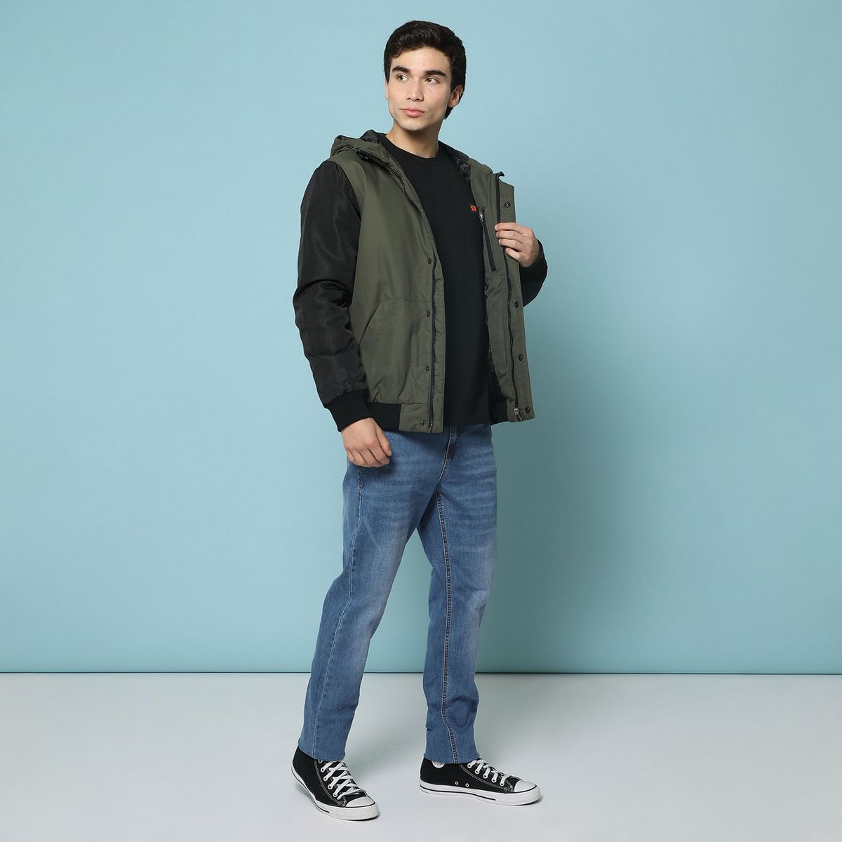 DOO AUSTRALIA - Polo Algodón Hombre Doo Australia