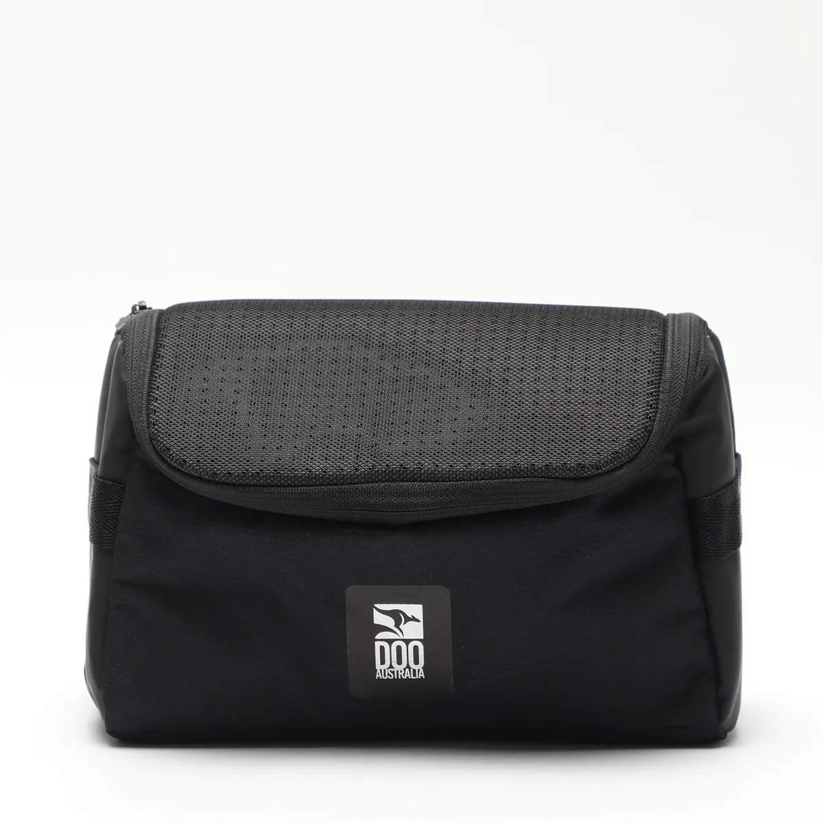 DOO AUSTRALIA - Neceser Hombre Doo Australia