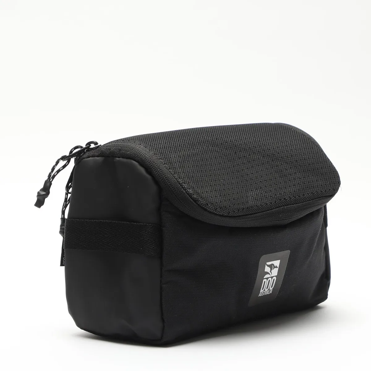 DOO AUSTRALIA - Neceser Hombre Doo Australia