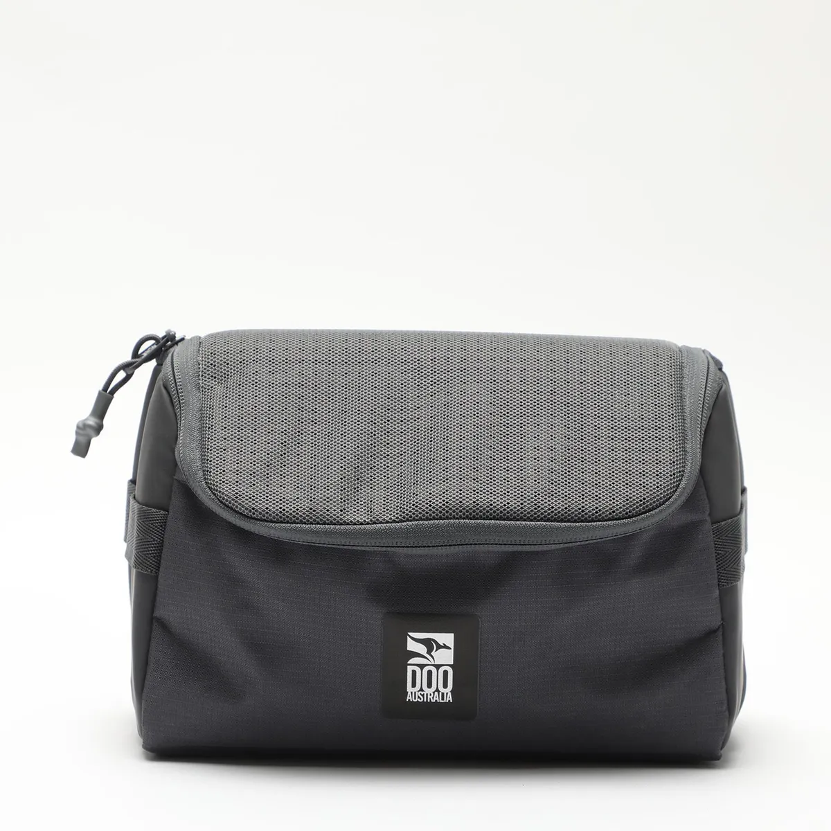 DOO AUSTRALIA - Neceser Hombre Doo Australia