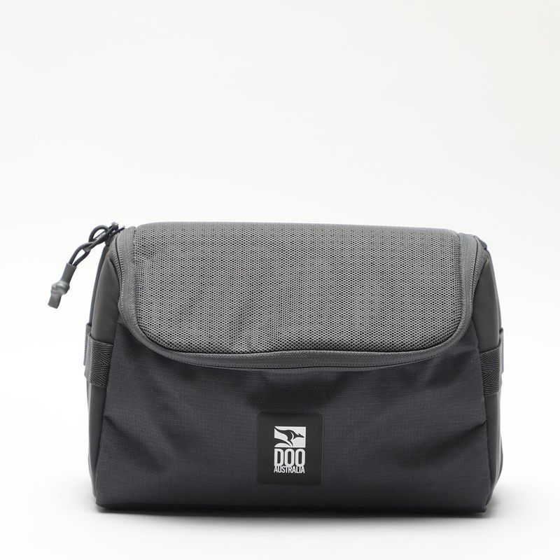 DOO AUSTRALIA - Neceser Hombre Doo Australia