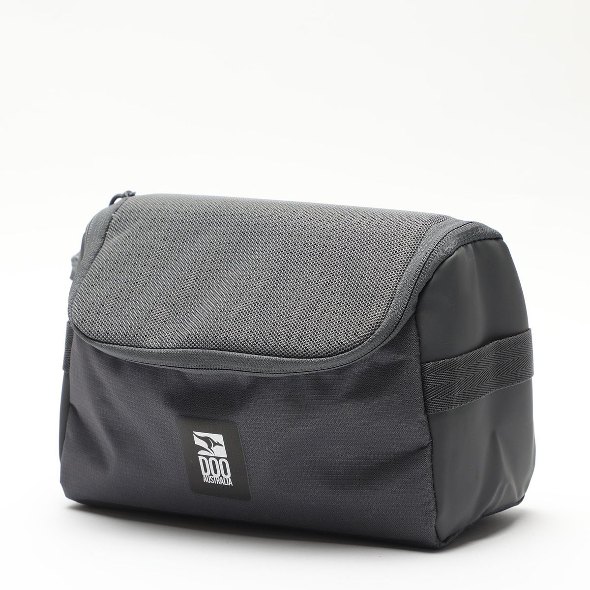 DOO AUSTRALIA - Neceser Hombre Doo Australia