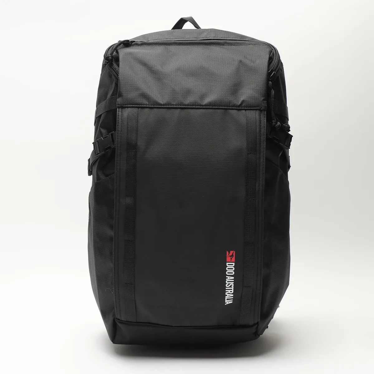 DOO AUSTRALIA - Mochila Hombre Doo Australia