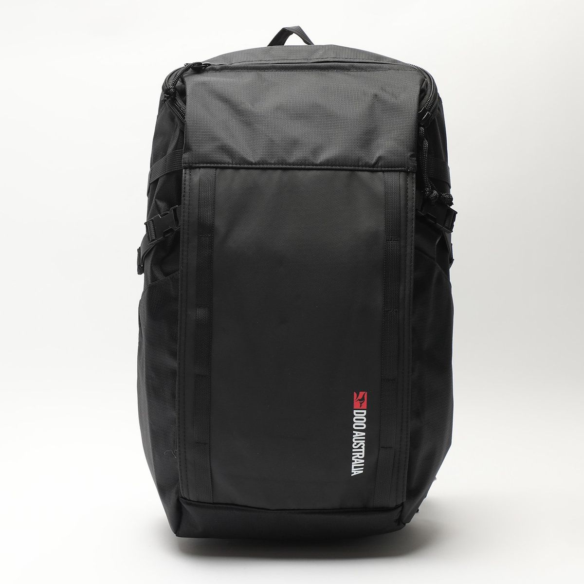 DOO AUSTRALIA - Mochila Hombre Doo Australia