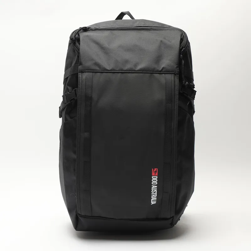 DOO AUSTRALIA - Mochila Hombre Doo Australia