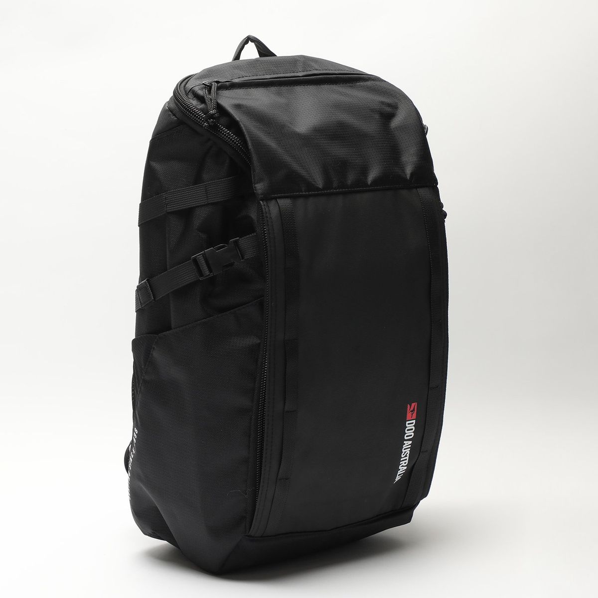 DOO AUSTRALIA - Mochila Hombre Doo Australia