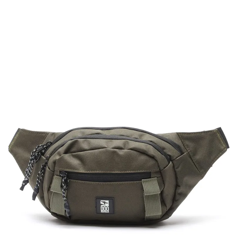 DOO AUSTRALIA - Canguro Hombre Doo Australia