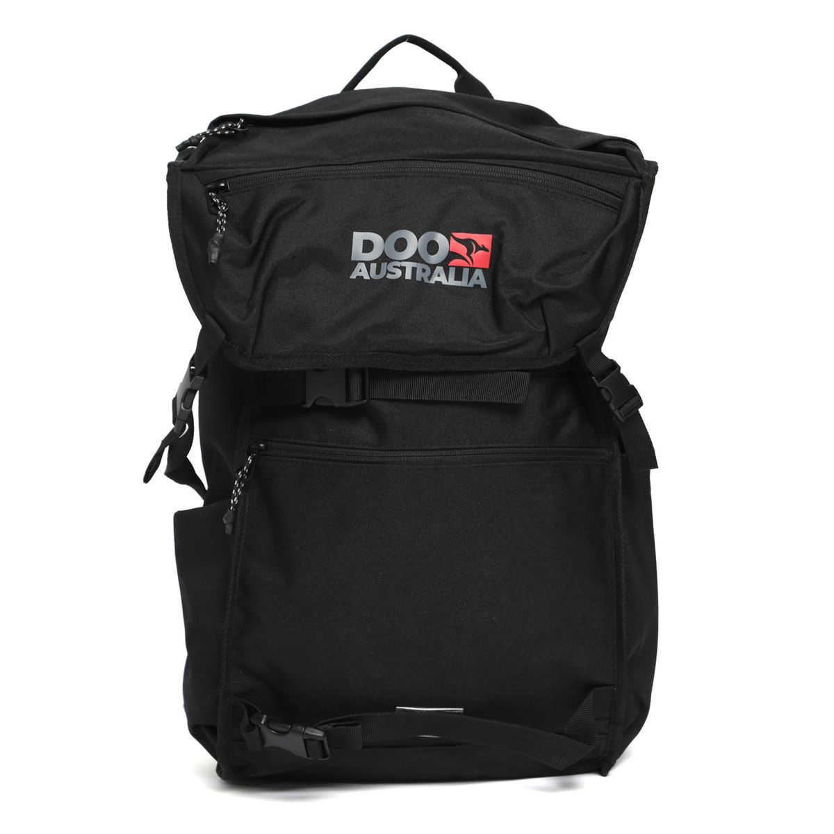 DOO AUSTRALIA - Mochila Hombre Doo Australia