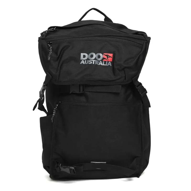 DOO AUSTRALIA - Mochila Hombre Doo Australia