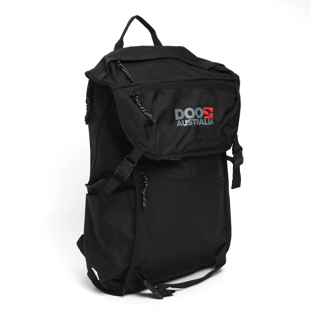 DOO AUSTRALIA - Mochila Hombre Doo Australia