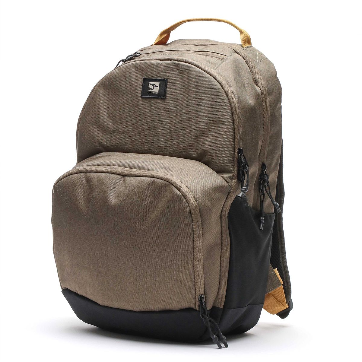 DOO AUSTRALIA - Mochila Hombre Doo Australia