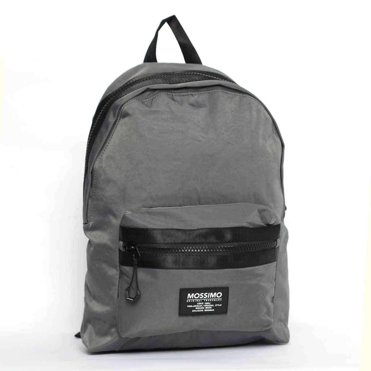 MOSSIMO - Mochila Hombre Mossimo