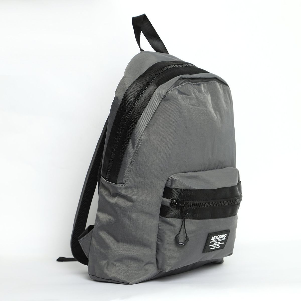 MOSSIMO - Mochila Hombre Mossimo