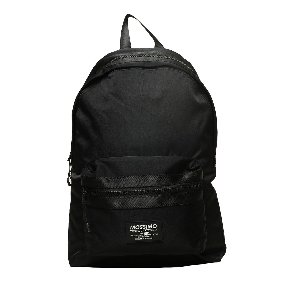 MOSSIMO - Mochila Hombre Mossimo