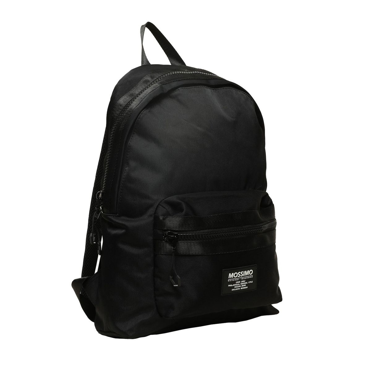 MOSSIMO - Mochila Hombre Mossimo