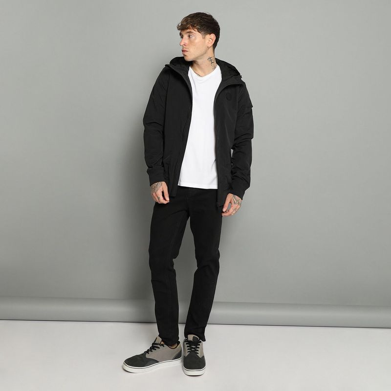 MOSSIMO - Casaca Hombre Mossimo