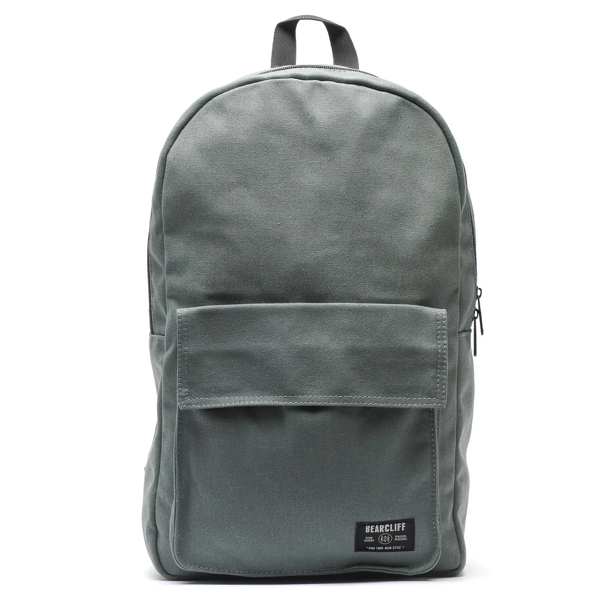 BEARCLIFF - Mochila Hombre Bearcliff